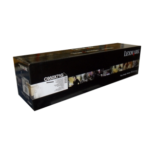 Lexmark C/X950,X952,X954 115K Photoconductor