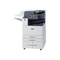 Xerox Xerox AltaLink C8170H 70 ppm IOT W/ High Capaci