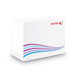 Xerox BELT TRNSFR RLR F/ VERSALINK C7000 SERS     