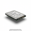 Lexmark Memory 320+ GB Hard Disk        