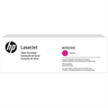 W2023XC HP #414XC Magenta Contract Original LaserJet Toner C