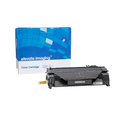 Elevate Imaging Compatible HP CE505A - Laser - A4 2300 Yield