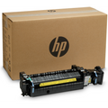 B5L35A HP LJ FUSER KIT FOR M553 SERIES