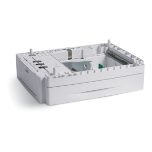 Xerox FEEDER 525SHT F/CQ 8700/8900          
