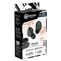 Mojo 300 TWS Black