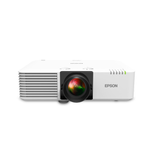 V11H905020 Epson EPSON PowerLite L610 Standard Laser Project