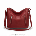 HBP1091-RED