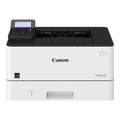 Canon IMAGECLASS LBP214DW PRNTR         
