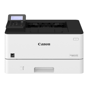Canon IMAGECLASS LBP214DW PRNTR         