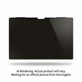 F,Magpro Elite For Macbook Air 15 2023