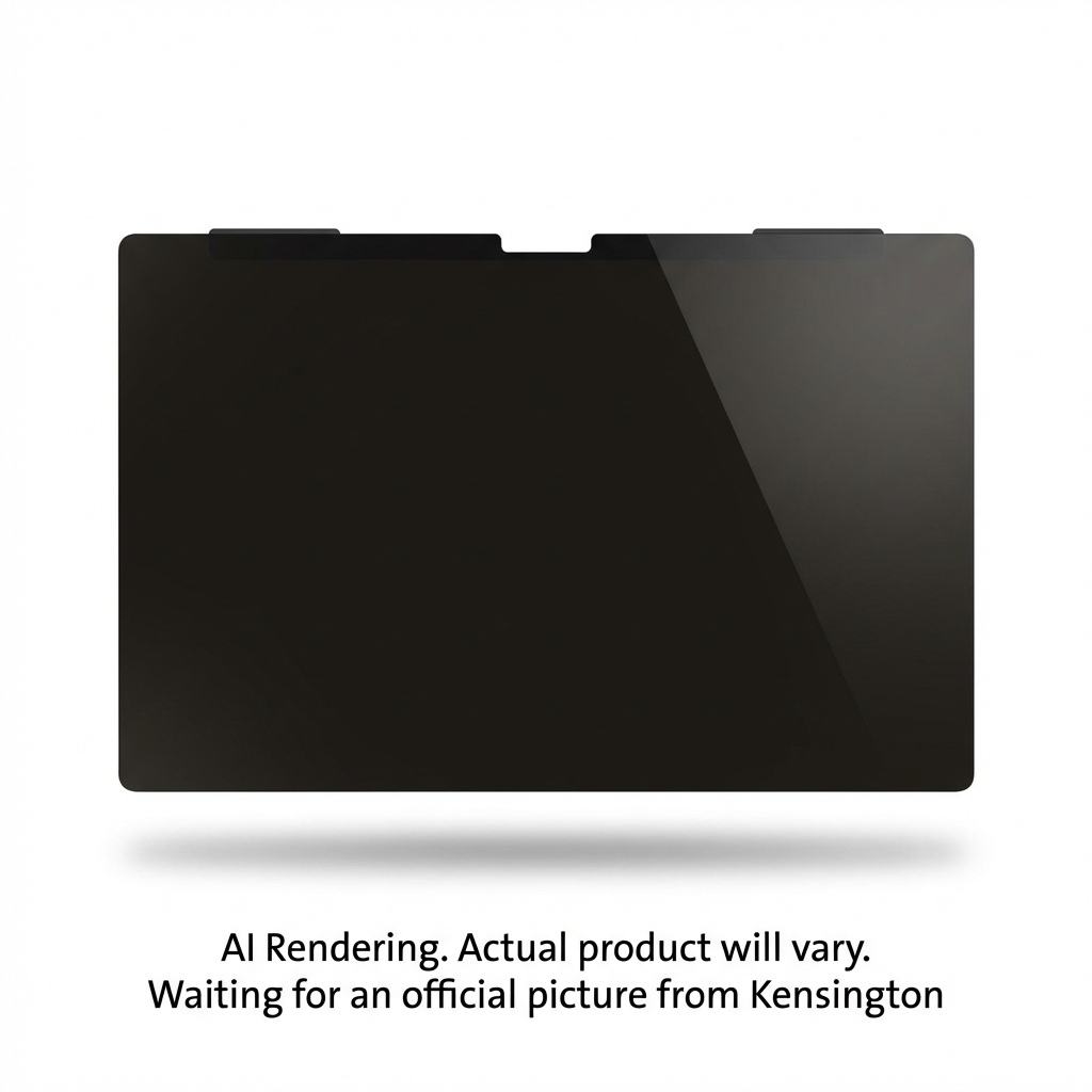F,Magpro Elite For Macbook Air 15 2023