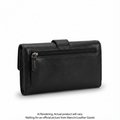 6800369-BLACK