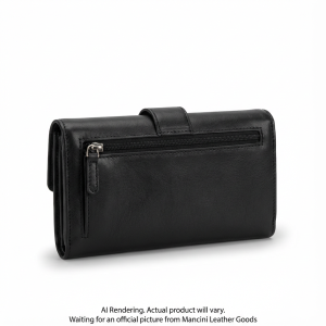 6800369-BLACK