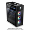 OMEN 45L Gaming DT GT22-3019 PC Canada - French Bilingual
