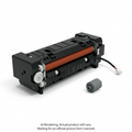 CX63x SVC Maint Kit, Fuser 110V Fuser
