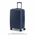 LPP200-24-NAVY