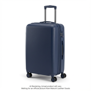 LPP200-24-NAVY
