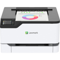 Lexmark C3426dw