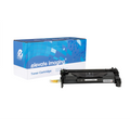 Elevate Imaging Compatible HP CF226A - Laser - A4 3100 Yield