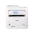 Canon imageCLASS MF287dw