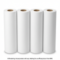 HP 20-lb Bond with ColorPRO Technology - 15in x 500ft