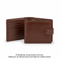 52151-BROWN