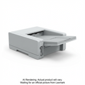 Lexmark Paper Handling C772, C782 StapleSmart Finish