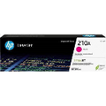 HP 210A Mgn Original LaserJet Toner Crtg