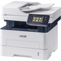 Xerox B215 MFP PRINT/COPY/SCAN/FAX         