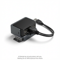 Xerox USB Hub Kit497K20480          