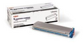 41963602 C9300/9500 MAGENTA TONER CARTRIDGE "TYPE C5"