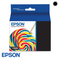 Epson Matte Black 700ml ink