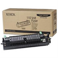 115R00088 Xerox Fuser Assembly 110V