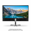 HP S5 527sf FHD MNTR United States / Canada English