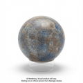 Astronomy Magazine MERCURY Multiple - EN