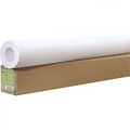 HP Special Inkjet Paper 172 microns (6.8 mil) • 131 g/m² • 24 in x 150 ft