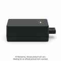Lexmark SIMMs Contactless Authentication Device     
