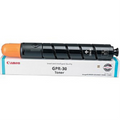Canon GPR30C CYAN           