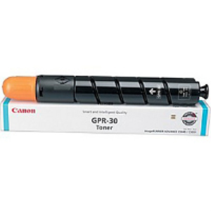 Canon GPR30C CYAN           