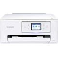 PIXMA TS7720 Wireless Home All-in-One Printer