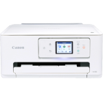 PIXMA TS7720 Wireless Home All-in-One Printer