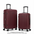 LABS300-2PCS-BURGUNDY