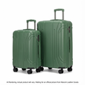 LABS300-2PCS-GREEN