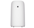 Sharp smart air purifier