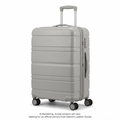 LPP200-24-LIGHT-GREY