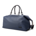 Bugatti Contrast - Duffle Bag - Pebble DUF2160BU