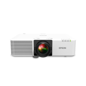 V11H904020 Epson EPSON PowerLite L610W Standard Laser Projec