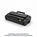 Elevate Imaging Reman HP CE390A - Laser - A4 10000 Yield