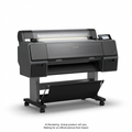 Epson SureColor P7570 Standard Edition PrinterSCP7