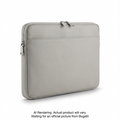 Opera Laptop Sleeve